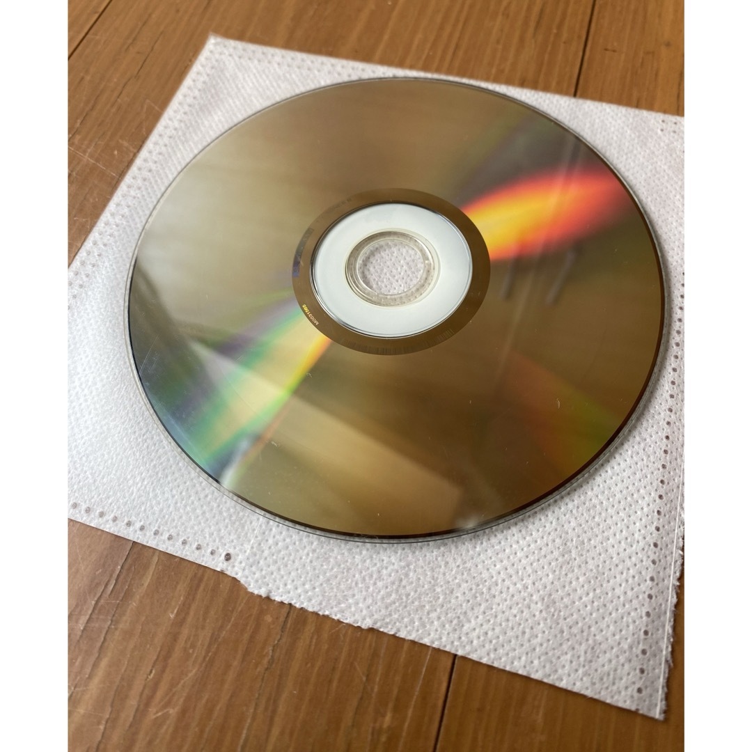 agnes b.(アニエスベー)のagnesb  アニエスベー　非売品　DVD  ノベルティ その他のその他(その他)の商品写真