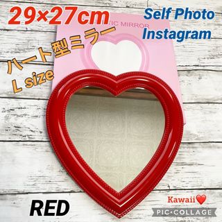 2540666253.jpg?1711600102 2540666253.jpg?1711600102