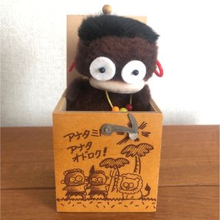 サンリオ ビビンバのフリマアイテム一覧 サンリオ ビビンバのフリマアイテム一覧