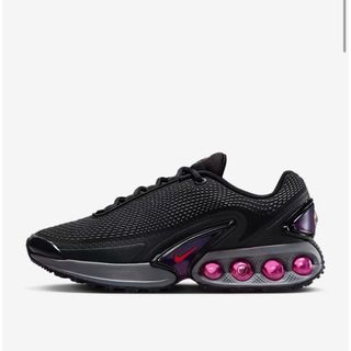 ナイキ(NIKE)のAir Max DN “ALL NIGHT”(スニーカー)