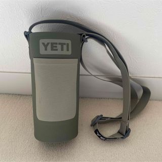 イエティ(YETI)のYETIボトルスリング(タンブラー)