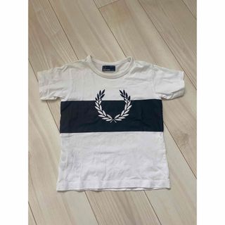 FREDPERRY Tシャツ