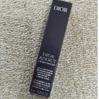 ディオール(Dior)のディオールアディクトリップマキシマイザーセラム000(リップグロス)