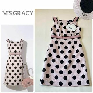 M'S GRACY