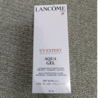 lancome uv エクスペール アクア n