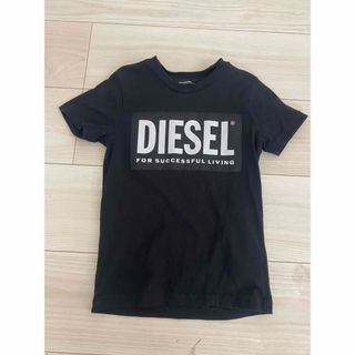 DIESEL - DIESEL Tシャツ