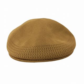 カンゴール(KANGOL)のKANGOL(カンゴール) TROPIC 504 VENTAIR ハンチング帽(ハンチング/ベレー帽)