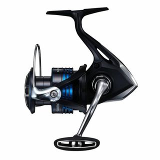 シマノ(SHIMANO) スピニングリール 21 ネクサーブ 各種(その他)