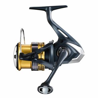 シマノ(SHIMANO) スピニングリール 22 サハラ 各種(その他)