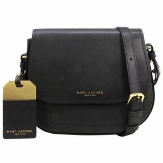 MARC JACOBS - ショルダーバッグ