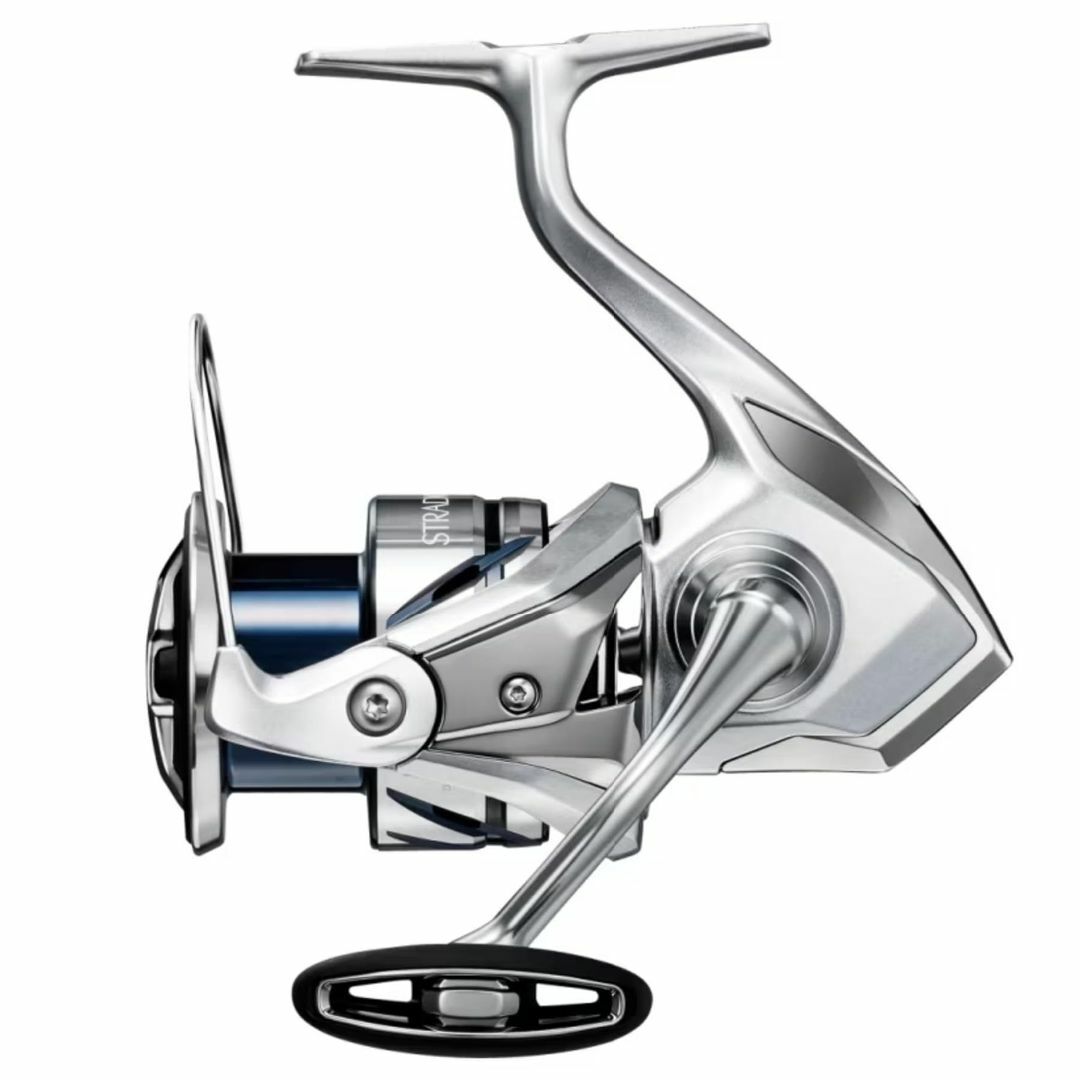 シマノ(SHIMANO) スピニングリール 23 ストラディック 各種 C200 その他のその他(その他)の商品写真