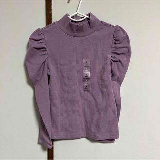 babyGAP - ベビーギャップ トップス♡⃛の通販 by なちゅ's shop