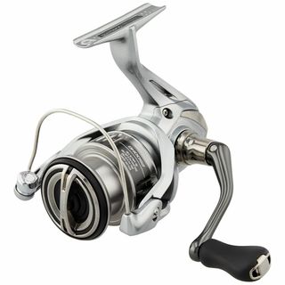 シマノ(SHIMANO) スピニングリール 21 ナスキー 各種(その他)