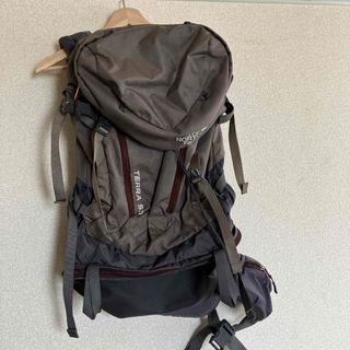 ザノースフェイス(THE NORTH FACE)のTHE NORTH FACE Terra50 バックパック(バッグパック/リュック)