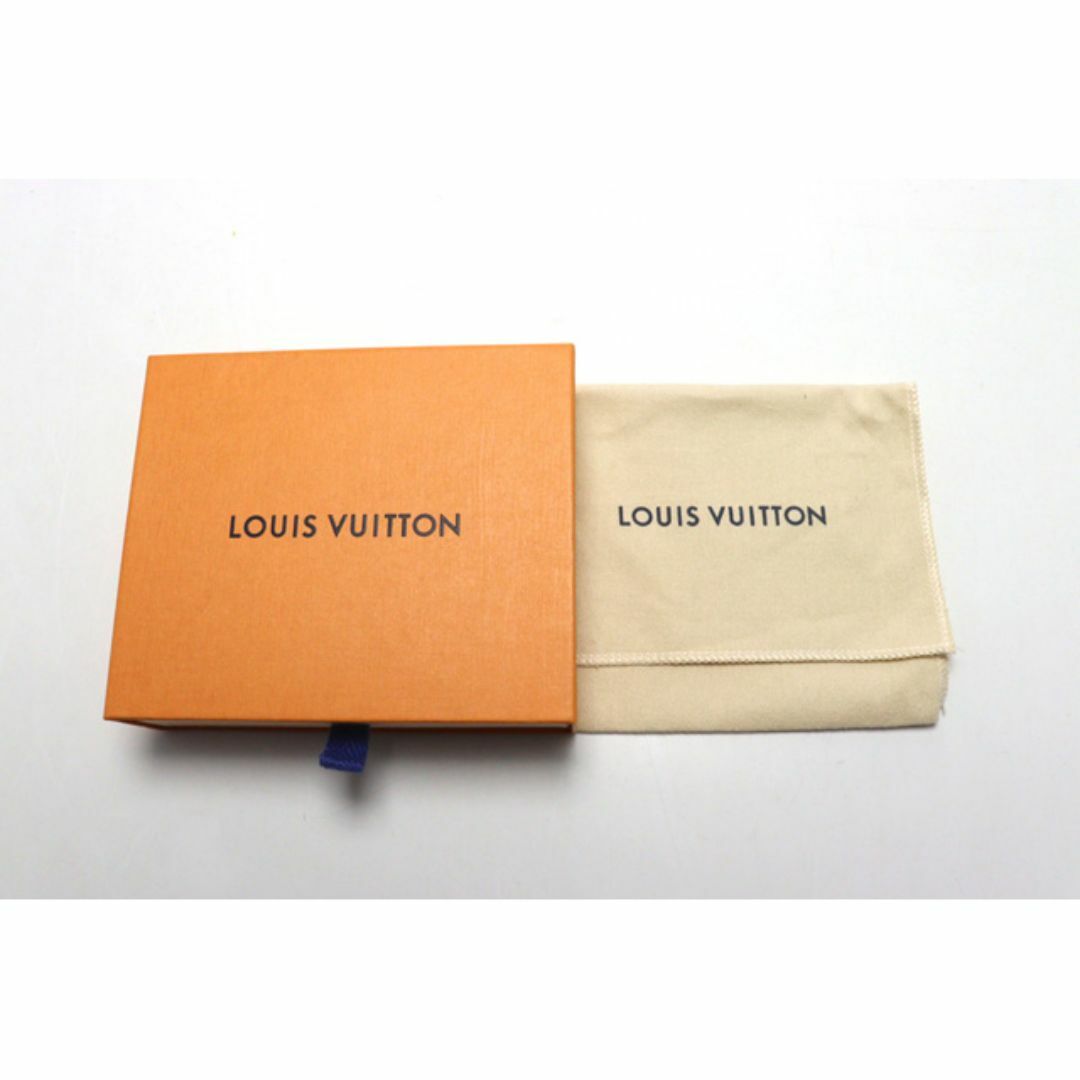 LOUIS VUITTON(ルイヴィトン)のルイヴィトン ポルトフォイユイリスコンパクト3つ折り財布■03sc1422451 レディースのファッション小物(財布)の商品写真