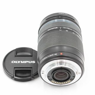 OLYMPUS - ★良品★ オリンパス ED 14-150mm F4.0-5.6 II