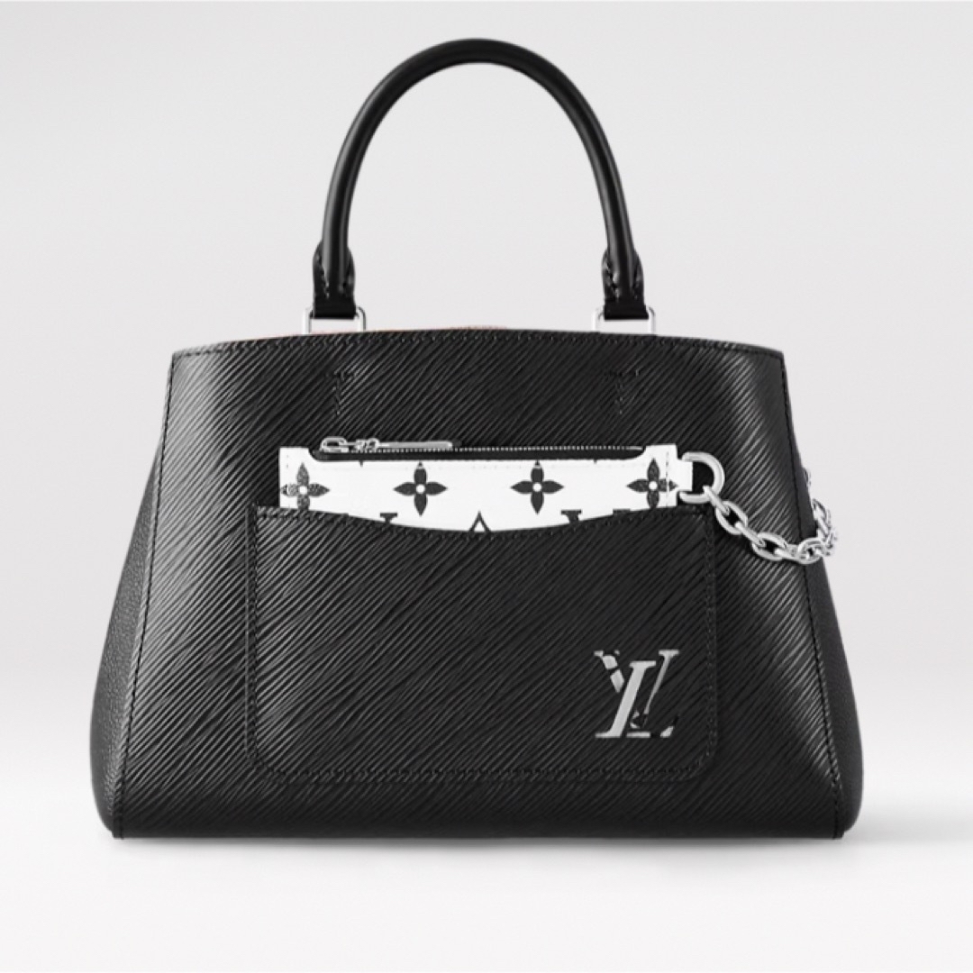 LOUIS VUITTON(ルイヴィトン)のLOUIS VUITTON ポーチ レディースのファッション小物(ポーチ)の商品写真