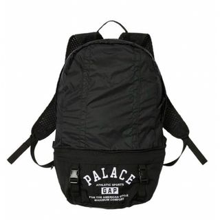 PALACE - 【未開封】 GAP PALACE バックパック