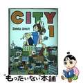 【中古】 CITY #01(P)/VERTICAL INC (USA)/KEII