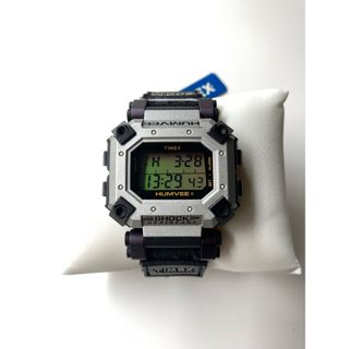 TIMEX - ヒロッチ様専用 TIMEX時計 HUMVEE