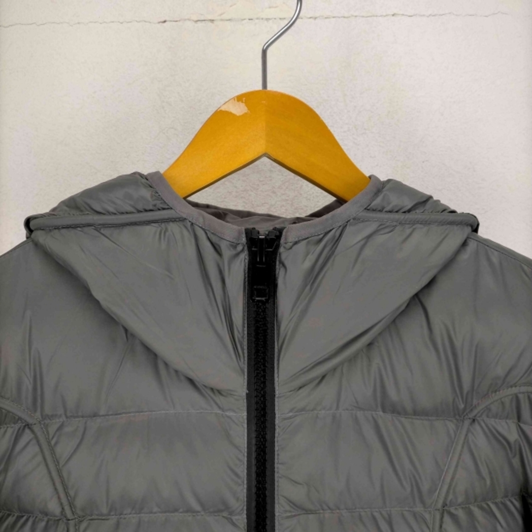 DIESEL(ディーゼル)のDIESEL(ディーゼル) メンズ アウター ジャケット メンズのジャケット/アウター(ブルゾン)の商品写真