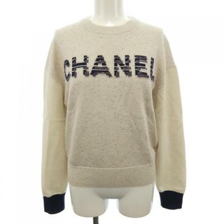 シャネル(CHANEL)のシャネル CHANEL ニット(ニット/セーター)