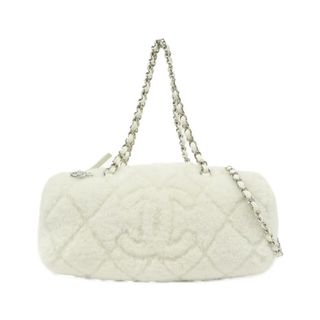 シャネル(CHANEL)のシャネル AS4280 バッグ(その他)