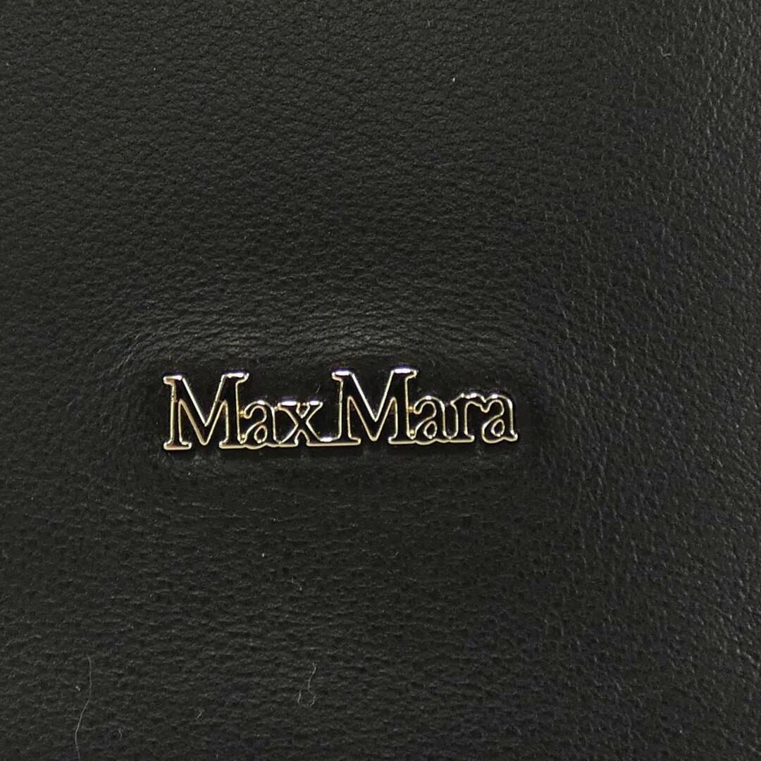 Max Mara(マックスマーラ)のマックスマーラ Max Mara BAG レディースのバッグ(ハンドバッグ)の商品写真