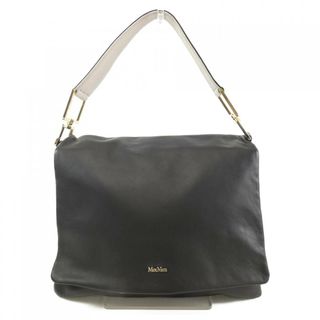 マックスマーラ Max Mara BAG