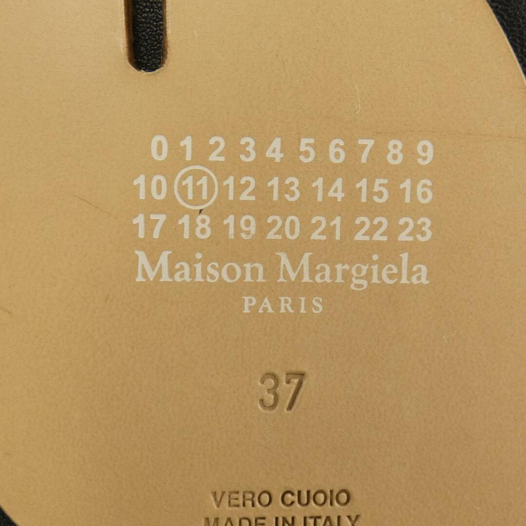 Maison Martin Margiela(マルタンマルジェラ)のメゾンマルジェラ Maison Margiela BAG レディースのバッグ(ハンドバッグ)の商品写真