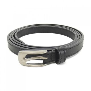 フォクシー(FOXEY)のフォクシー FOXEY BELT(その他)