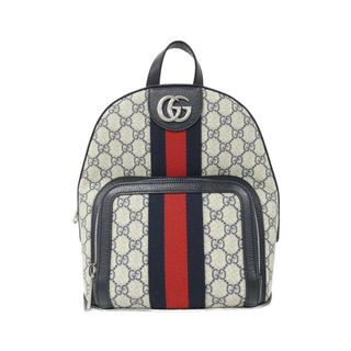 グッチ(Gucci)のグッチ OPHIDIA 547965 9U8BN リュックサック(その他)