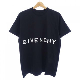 ジバンシィ(GIVENCHY)のジバンシー GIVENCHY Tシャツ(シャツ)