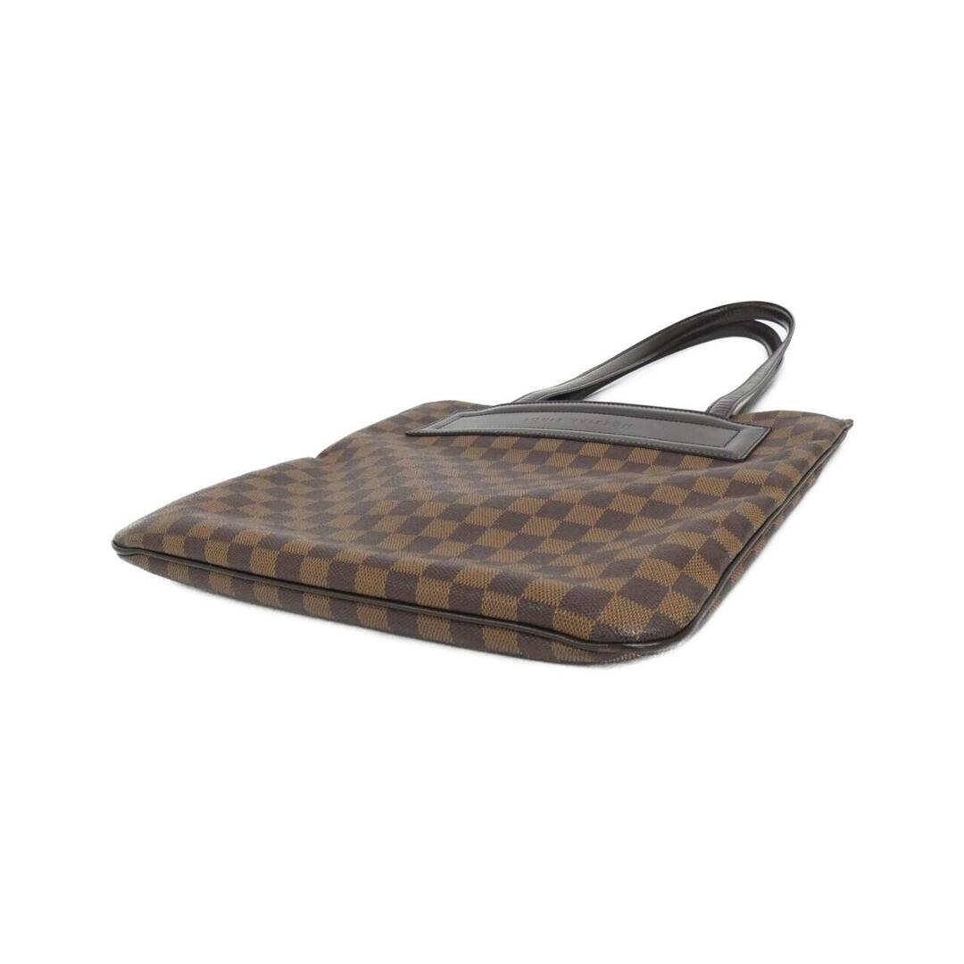 LOUIS VUITTON(ルイヴィトン)のルイヴィトン ダミエ クリフトン N51149 ショルダーバッグ レディースのバッグ(ショルダーバッグ)の商品写真