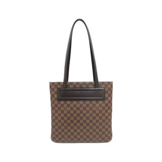 ルイヴィトン(LOUIS VUITTON)のルイヴィトン ダミエ クリフトン N51149 ショルダーバッグ(ショルダーバッグ)