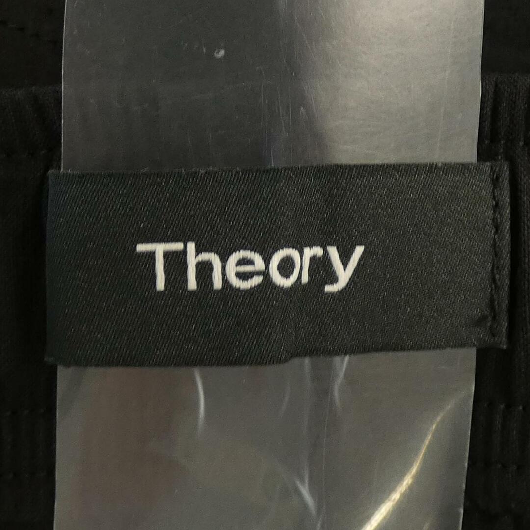 theory(セオリー)のセオリー theory パンツ メンズのパンツ(その他)の商品写真