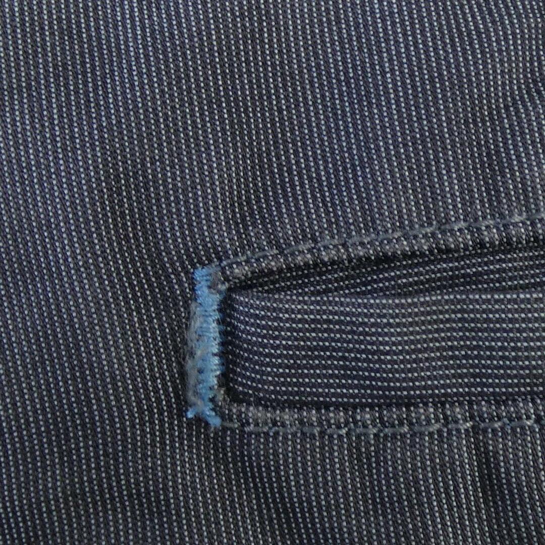 LANVIN en Bleu(ランバンオンブルー)のランバンオンブルー LANVIN en Bleu パンツ メンズのパンツ(その他)の商品写真