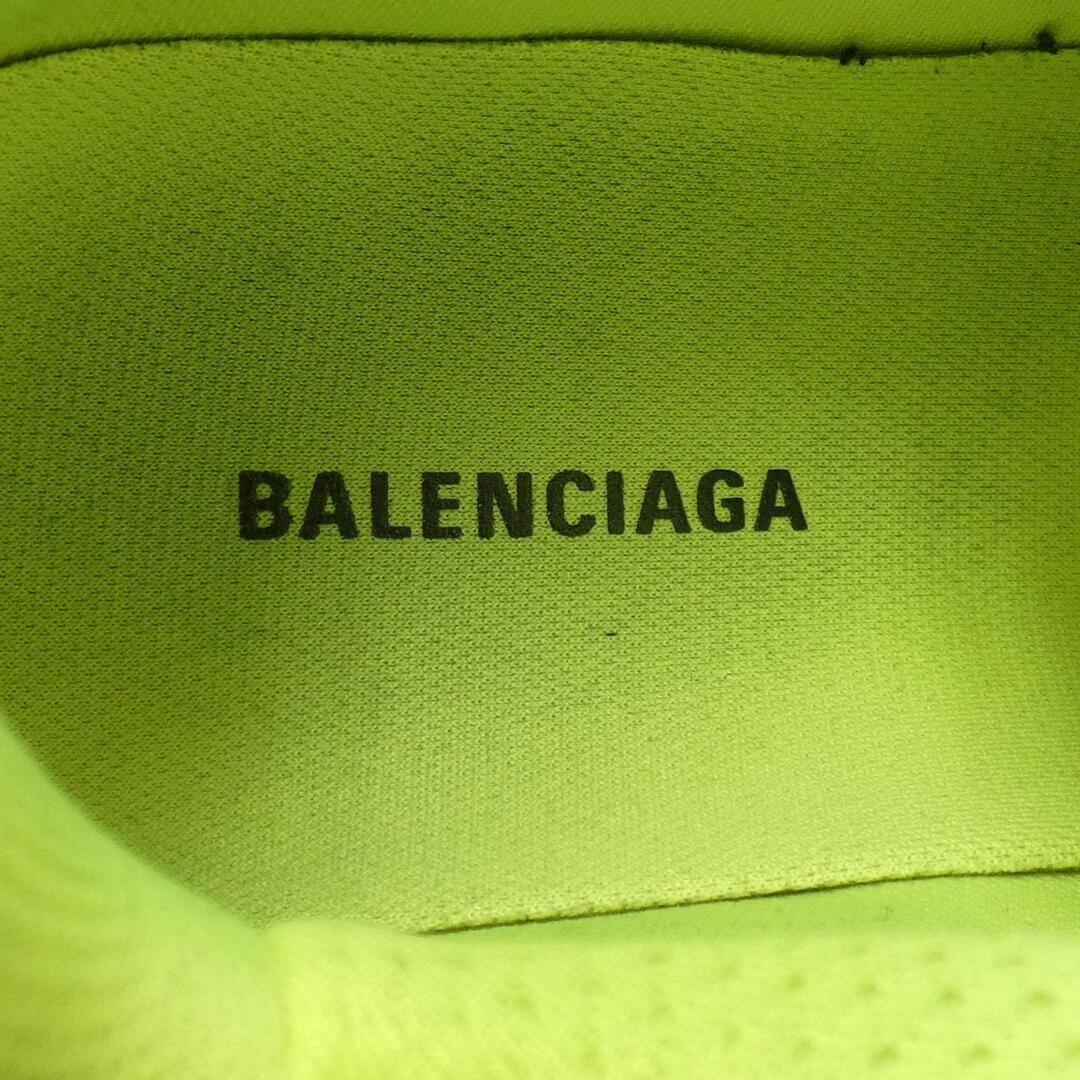 Balenciaga(バレンシアガ)のバレンシアガ BALENCIAGA スニーカー メンズの靴/シューズ(スニーカー)の商品写真