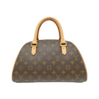 ルイヴィトン(LOUIS VUITTON)のルイヴィトン モノグラム リベラ MM M50201 バッグ(その他)