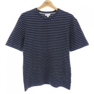 サンスペル(SUNSPEL)のSUNSPEL Tシャツ(シャツ)