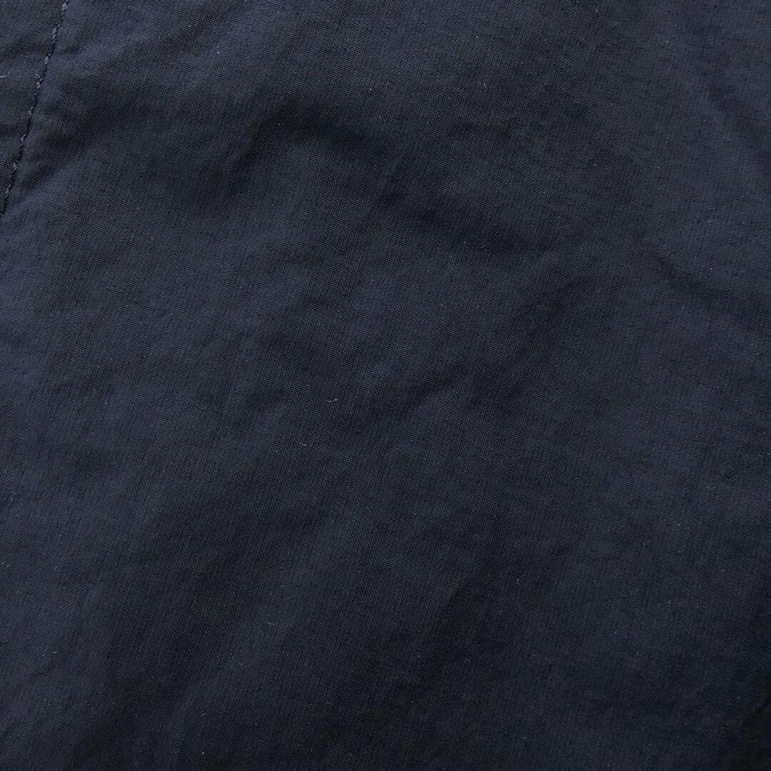 UNITED ARROWS(ユナイテッドアローズ)のユナイテッドアローズ UNITED ARROWS コート メンズのジャケット/アウター(その他)の商品写真