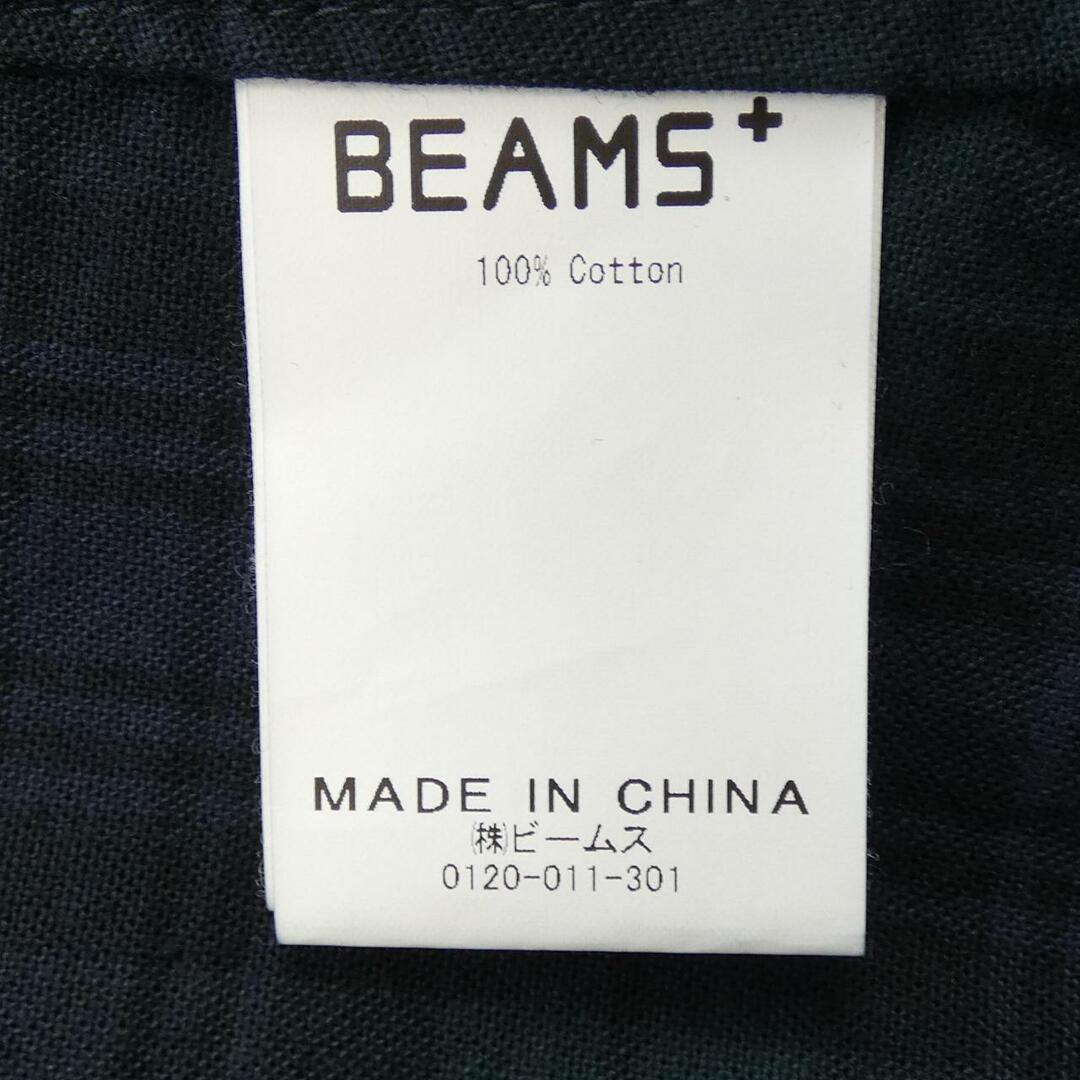 BEAMS PLUS(ビームスプラス)のビームスプラス BEAMS PLUS ジャケット メンズのジャケット/アウター(テーラードジャケット)の商品写真