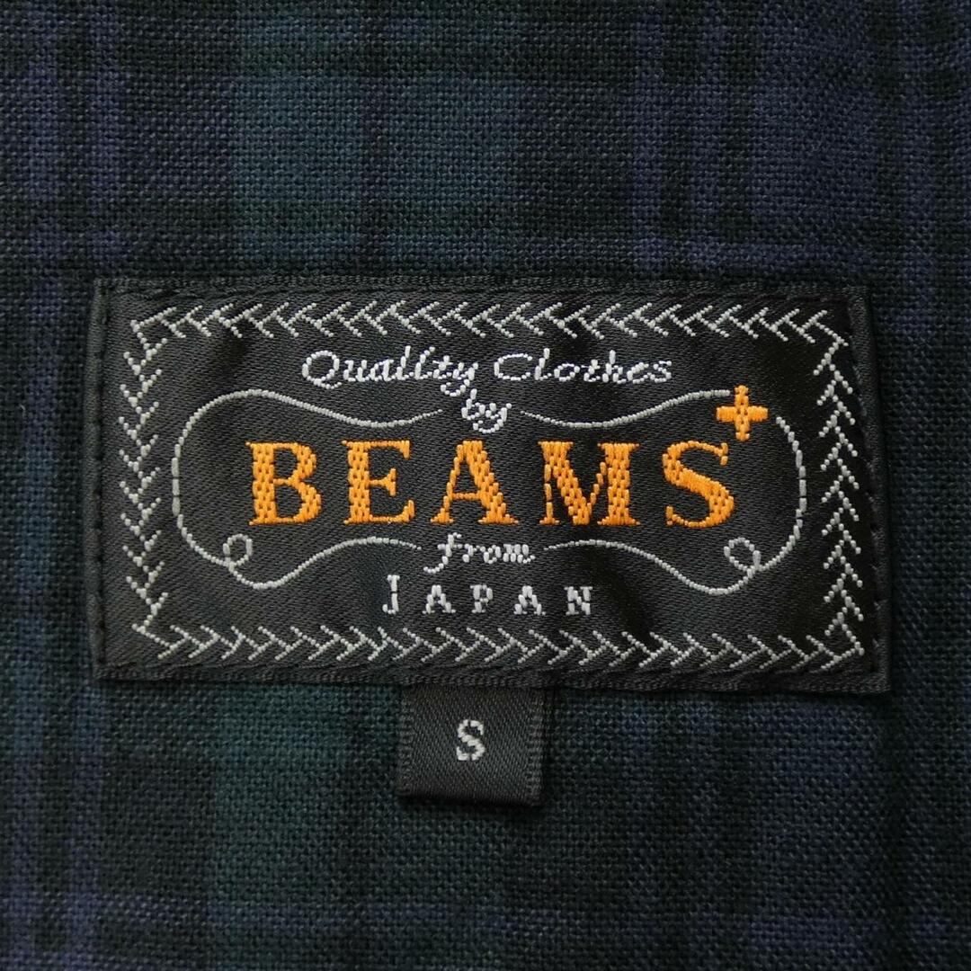 BEAMS PLUS(ビームスプラス)のビームスプラス BEAMS PLUS ジャケット メンズのジャケット/アウター(テーラードジャケット)の商品写真