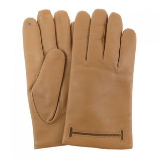 エルメス(Hermes)のエルメス HERMES GLOVE(その他)