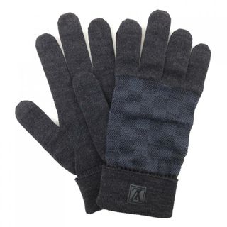 ルイヴィトン(LOUIS VUITTON)のルイヴィトン LOUIS VUITTON GLOVE(その他)