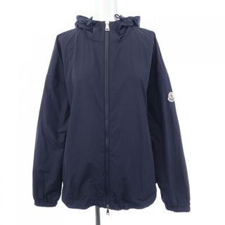 モンクレール(MONCLER)のモンクレール MONCLER ブルゾン(ブルゾン)