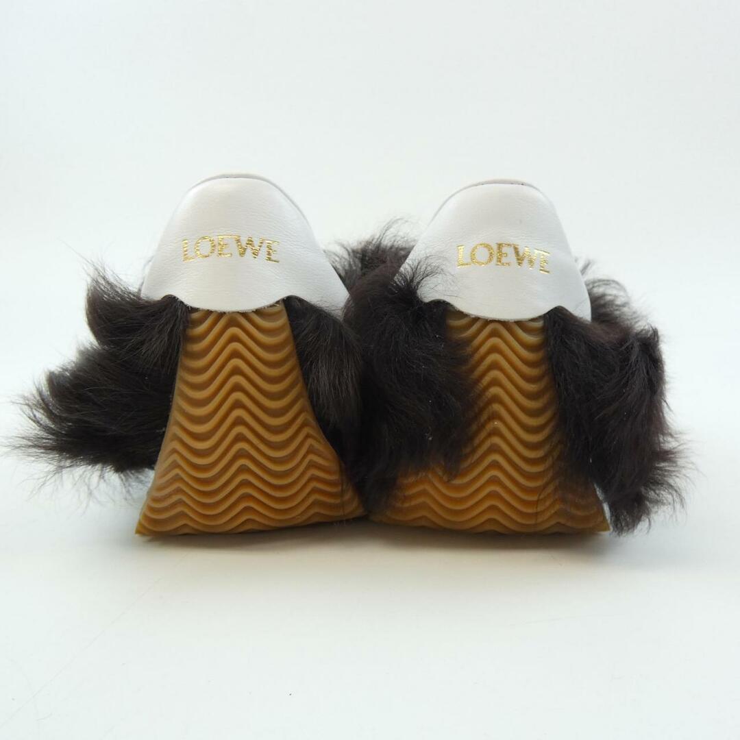 LOEWE(ロエベ)のロエベ LOEWE スニーカー レディースの靴/シューズ(スニーカー)の商品写真
