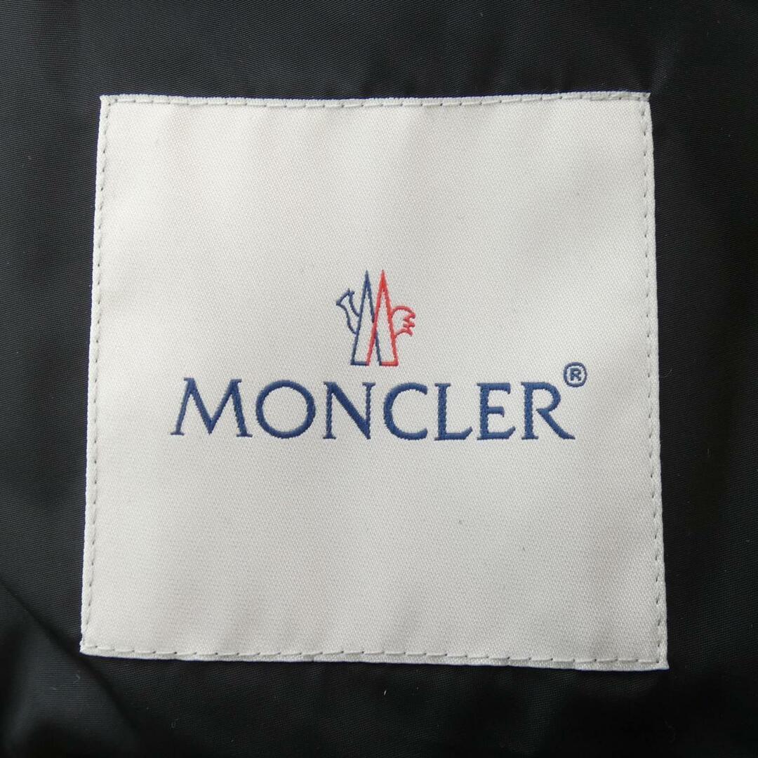 MONCLER(モンクレール)のモンクレール ジーニアス MONCLER GENIUS ブルゾン レディースのジャケット/アウター(ブルゾン)の商品写真