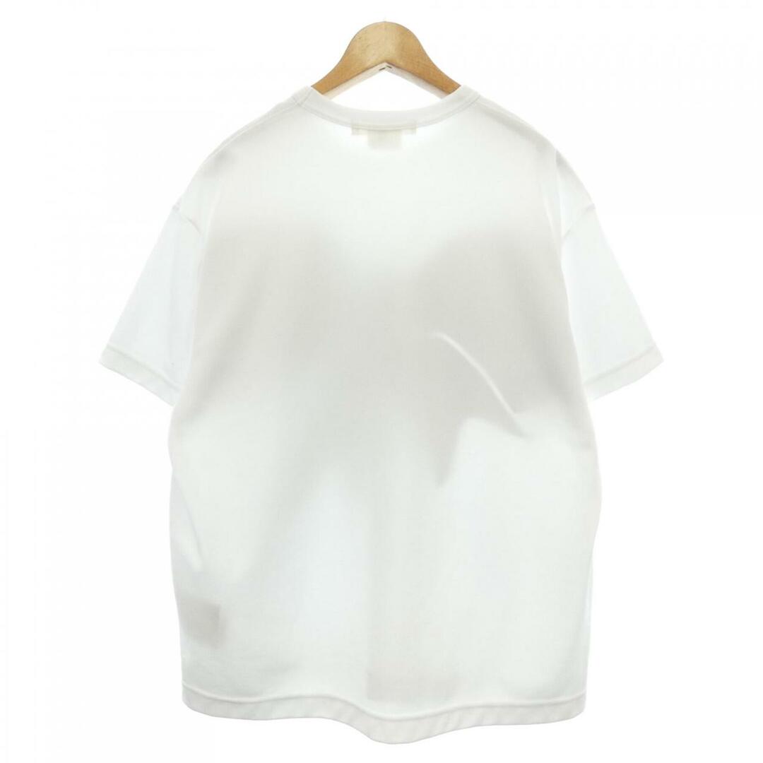 COMME des GARCONS(コムデギャルソン)のコムデギャルソン COMME des GARCONS Tシャツ レディースのトップス(カットソー(長袖/七分))の商品写真