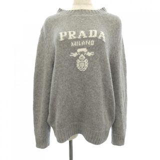 プラダ PRADA ニット